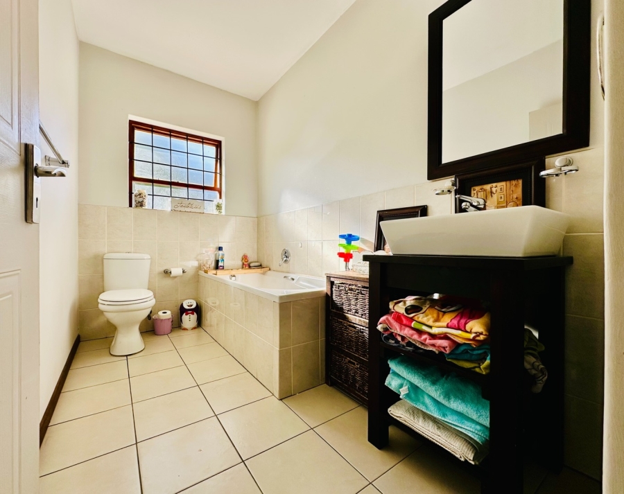 3 Bedroom Property for Sale in Onrus Western Cape